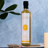 Tabii Store Tabii'm Fermente Alıç Sirkesi Geleneksel Ev Yapımı 500 ml