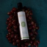 Tabii Store Tabii'm Fermente Üzüm Sirkesi Geleneksel Ev Yapımı 500 ml