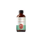 Tabii Store Tabii'm-Şirden Peynir Mayası Gimdes Sertifikalı 100 ml