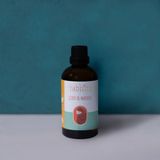 Tabii Store Tabii'm Şirden Peynir Mayası (Gimdes Sertifikalı) 50 ml - 50 gr