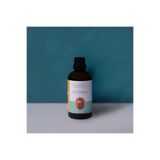 Tabii Store Tabii'm Şirden Peynir Mayası (GİMDES Sertifikalı) 50 ML