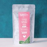 Tabii Store Tabii'm Stevia Yaprağı Tozu 100 gr