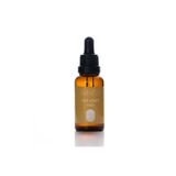 Tabii Store - Tabii'm Udi Hindi Yağı 30 ml