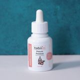 Tabii Store Tabii’m Yenilebilir Sıvı Gıda Boyası Pancar Pembesi 20 gr