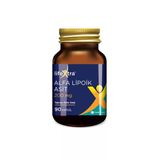 Tabilaç Alfa Lipoik Asit 200mg 90 Kapsül Takviye Edici Gıda