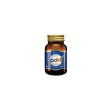 Tabilaç Lipovia Lipozomal C Vitamini 30 Kapsül Takviye Edici Gıda