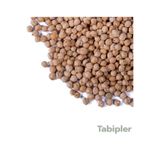 Tabipler Tarım Yerli Üretim Nohut 1 Kg