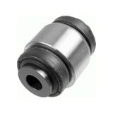 Tabla Burcu Arka Ust Sag Sol Dıscovery 3 L319 Dıscovery 4 L319 Range Rover Sport I L320 06 13