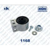 Tabla Burcu On Hidrolik Takim Vectra C 504611320
