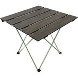 Table Ones-A Ahşap Katlanır Kamp Piknik Masası Büyük Boy