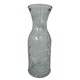 TABLE PASSION San Miguel Botella Kapaksız Karaf 1 Lt