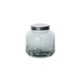 TABLE PASSION San Miguel Kavanoz 1.5 Kg