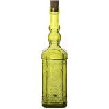 TABLE PASSION San Miguel Köşeli Yağ Şişesi 500 cc 09700818406