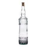 TABLE PASSION San Miguel Lazos Yağ Şişesi 700 Cc