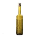 TABLE PASSION San Miguel Toscana Yağ Şişesi 700 cc