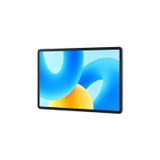 Tablet - 6GB RAM, 128GB Depolama, 13MP Kamera, 7700mAh Pil, 120Hz Ekran