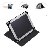 Tablet Kılıfı 19 Cm X 24 Cm