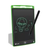 Tablet Lcd 8,5 Inç Dijital Kalemli Çizim Yazı Tahtası Ee107