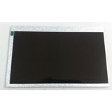 Tablet Lcd Ekran 7 İnc 7300100068 E242868 60 Pin Lcd Ekran Bbz10ls004170