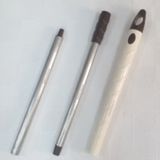 Tablet Mop Sopası,105cm Eklenebilir 3 Parça Metal Sap,tablet Mop Sapı,tablet Borusu Mob Püskül Sopas
