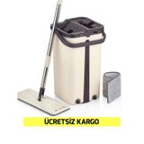 TABLET MOP TEMİZLİK SETİ