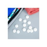 Tablet Naftalin 1 kg Koku Giderici