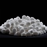 Tablet Naftalin 1 Kg