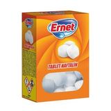 Tablet Naftalin 100 G