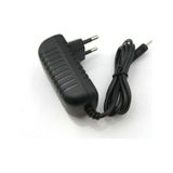 Tablet Pc Adaptörü Şarj Aleti İnce Uçlu 5V 2A