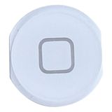Tablet Pc iPad Power Button Beyaz
