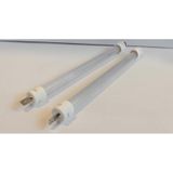TABLET QUARTZ ISITICI REZİSTANSI KM 1714 FLMNT