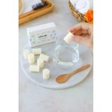Tablet Şampuan /Tek Kullanımlık Şampuan-100 Gr.