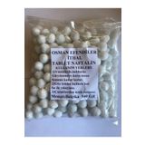Tablet(bilya)naftalin 500 Gr Osmanefendiler
