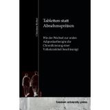 Tabletten statt Abnehmspritzen: Wie der Wechsel zur oralen Adipositastherapie die Chronifizierung einer Volkskrankheit beschleunigt
