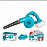 TABLI200285 20V 4.0AH Akülü Hava Üfleme Makinesi