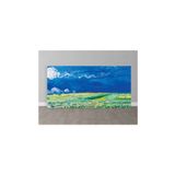 Tablo Kanvas Vincent Van Gogh Vincent Van Gogh Kanvas Tablo