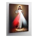 Tablo Mega Kanvas Tablo Hz Isa 50 X 70 Cnvsdkey-116652-50-70