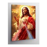 Tablo Mega Kanvas Tablo Hz Isa 70 X 100 Cnvsdkey-115960-70-100