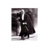 Tablolife ATPO-147-F 60x90 cm Mustafa Kemal Atatürk Kanvas Tablo