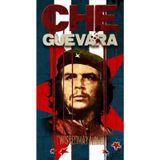 Tablolife Ernesto Che Guevara 60 x 90 cm Kanvas Tablo