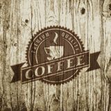 Tablolife Premium Quality Coffee 35x50 cm Kanvas Tablo