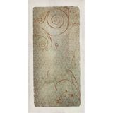 Tablolife Soyut 2 60x90 cm Kanvas Tablo