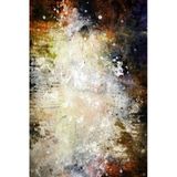 Tablolife Soyut 31 60x90 cm Kanvas Tablo