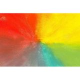 Tablolife Soyut 80 35x50 cm Kanvas Tablo
