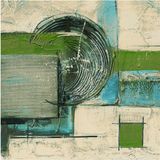 Tablolife Soyut 88 35x50 cm Kanvas Tablo
