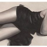 Tablolife Şuh 35 x 50 cm Tablolife Kanvas Tablo