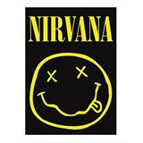 Tablomega Nirvana Hediyelik Ahşap Tablo 25cmx 35cm