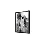 Tablosan Casablanca Film Afişi Çerçeveli Cam Tablo 20X30 Cm Ca31160