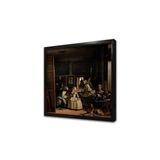 Tablosan Nedimeler Çerçeveli Mdf Tablo 60 X 80 Cm Mb22040