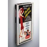 Tabloshop Audrey Hepburn - Sabrina Kanvas Tablo